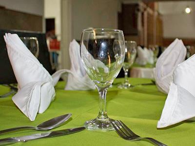 Hotel Preferencial Class Bucaramanga Exterior foto