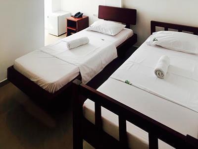 Hotel Preferencial Class Bucaramanga Exterior foto